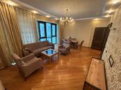 İcarəyə verilir 3 otaqlı yeni tikili 192 m², Şah İsmayıl Xətai m., photo 3 from 8