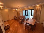 İcarəyə verilir 3 otaqlı yeni tikili 192 m², Şah İsmayıl Xətai m., photo 2 from 8