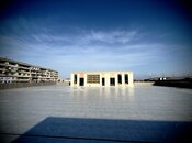 Продаётся  объект 7 500 м², пос. Бакиханова, photo 4 from 5