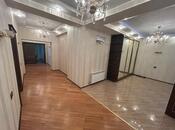 İcarəyə verilir 3 otaqlı yeni tikili 192 m², Şah İsmayıl Xətai m., photo 6 from 8