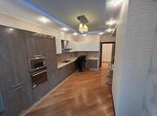 İcarəyə verilir 3 otaqlı yeni tikili 192 m², Şah İsmayıl Xətai m., photo 8 from 8