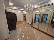 İcarəyə verilir 3 otaqlı yeni tikili 192 m², Şah İsmayıl Xətai m., photo 5 from 8