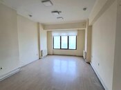 Сдаётся 15-комн. офис 500 м², м. Элмляр Академиясы, photo 5 from 8