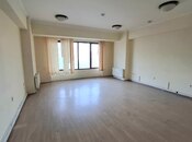 Сдаётся 15-комн. офис 500 м², м. Элмляр Академиясы, photo 2 from 8