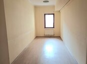 Сдаётся 15-комн. офис 500 м², м. Элмляр Академиясы, photo 6 from 8