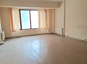 Объявление №5873462 - Баку, м. Элмляр Академиясы, 15-комн., 500 м²