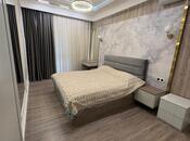 İcarəyə verilir 3 otaqlı yeni tikili 110 m², Ağ şəhər q., photo 5 from 8