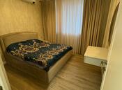 İcarəyə verilir 3 otaqlı yeni tikili 110 m², Ağ şəhər q., photo 6 from 8