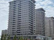 Elan №5873459 - Bakı, Ağ şəhər q., 3 otaqlı, 110 m², 6/20 mərtəbə