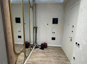 İcarəyə verilir 3 otaqlı yeni tikili 110 m², Ağ şəhər q., photo 8 from 8