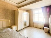 İcarəyə verilir 2 otaqlı yeni tikili 95 m², Neftçilər m., photo 5 from 8