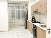 İcarəyə verilir 2 otaqlı yeni tikili 95 m², Neftçilər m., photo 7 from 8