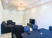 İcarəyə verilir 2 otaqlı yeni tikili 95 m², Neftçilər m., photo 3 from 8