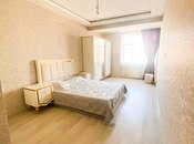 İcarəyə verilir 2 otaqlı yeni tikili 95 m², Neftçilər m., photo 6 from 8
