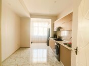 İcarəyə verilir 2 otaqlı yeni tikili 95 m², Neftçilər m., photo 8 from 8