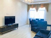 İcarəyə verilir 2 otaqlı yeni tikili 95 m², Neftçilər m., photo 2 from 8