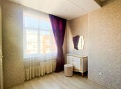 İcarəyə verilir 2 otaqlı yeni tikili 95 m², Neftçilər m., photo 4 from 8