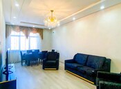 Elan №5873476 - Bakı, Neftçilər m., 2 otaqlı, 95 m², 12/13 mərtəbə