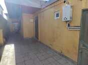 Сдаётся 2-комн. дом/дача 85 м², пос. Кешля, photo 3 from 8