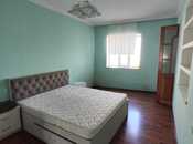 Сдаётся 2-комн. дом/дача 85 м², пос. Кешля, photo 4 from 8