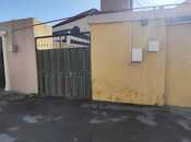 Сдаётся 2-комн. дом/дача 85 м², пос. Кешля, photo 2 from 8