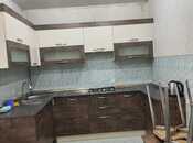 Сдаётся 2-комн. дом/дача 85 м², пос. Кешля, photo 5 from 8