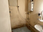 İcarəyə verilir 1 otaqlı köhnə tikili 40 m², 20 Yanvar m., photo 5 from 6