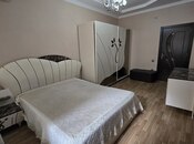 İcarəyə verilir 2 otaqlı yeni tikili 110 m², Nəriman Nərimanov m., photo 5 from 8