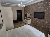 İcarəyə verilir 2 otaqlı yeni tikili 110 m², Nəriman Nərimanov m., photo 4 from 8