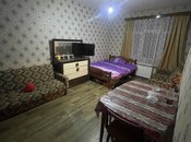 Elan №5873481 - Bakı, 20 Yanvar m., 1 otaqlı, 40 m², 3/5 mərtəbə