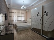 İcarəyə verilir 2 otaqlı yeni tikili 110 m², Nəriman Nərimanov m., photo 3 from 8