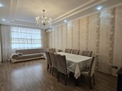 İcarəyə verilir 2 otaqlı yeni tikili 110 m², Nəriman Nərimanov m., photo 1 from 8