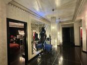 Satılır 4 otaqlı yeni tikili 210 m², Nizami m., photo 3 from 7