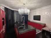 Elan №5873478 - Bakı, Nizami m., 4 otaqlı, 210 m², 12/18 mərtəbə