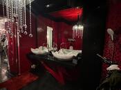 Satılır 4 otaqlı yeni tikili 210 m², Nizami m., photo 2 from 7