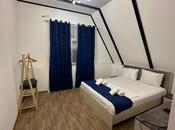 Сдаётся 4-комн. дом/дача 140 м², photo 8 from 8