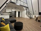 Сдаётся 4-комн. дом/дача 140 м², photo 4 from 8