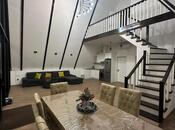 Сдаётся 4-комн. дом/дача 140 м², photo 3 from 8