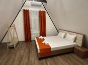 Сдаётся 4-комн. дом/дача 140 м², photo 7 from 8