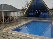 Сдаётся 4-комн. дом/дача 140 м², photo 2 from 8