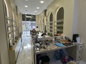 İcarəyə verilir  obyekt 32 m², Nəriman Nərimanov m., photo 6 from 6