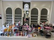 İcarəyə verilir  obyekt 32 m², Nəriman Nərimanov m., photo 4 from 6