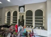 İcarəyə verilir  obyekt 32 m², Nəriman Nərimanov m., photo 2 from 6