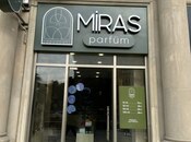 Объявление №5873525 - Баку, м. Нариман Нариманов, 32 м²