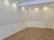 Satılır 3 otaqlı yeni tikili 96 m², 20 Yanvar m., photo 3 from 8