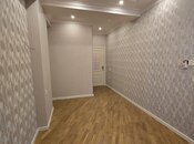 Satılır 3 otaqlı yeni tikili 96 m², 20 Yanvar m., photo 7 from 8