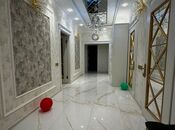 Satılır 3 otaqlı yeni tikili 98 m², Bakmil m., photo 8 from 8