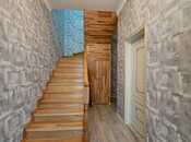 Продаётся 4-комн. дом/дача 150 м², пос. Мехтиабад, photo 7 from 8