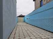 Продаётся 4-комн. дом/дача 150 м², пос. Мехтиабад, photo 3 from 8