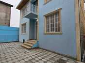 Продаётся 4-комн. дом/дача 150 м², пос. Мехтиабад, photo 2 from 8